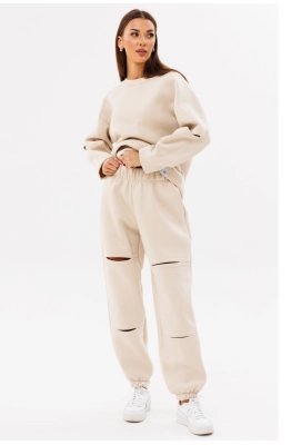 Брюки Kivviwear 422403  Брюки Kivviwear 422403