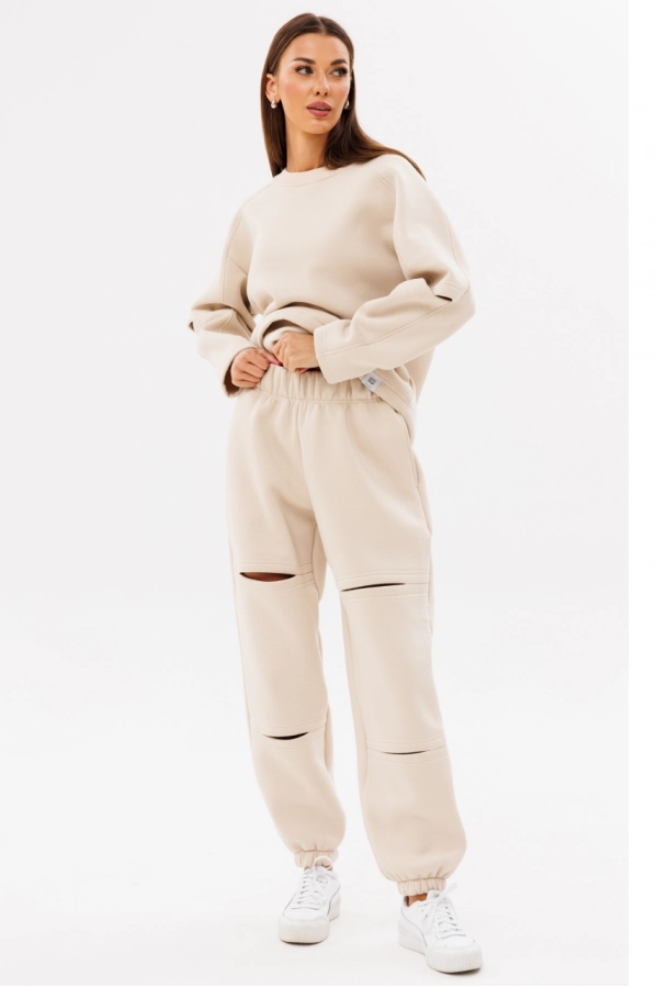 Брюки Kivviwear 422403 Брюки Kivviwear 422403