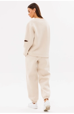 Брюки Kivviwear 422403  Брюки Kivviwear 422403