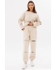 Брюки Kivviwear 422403 Брюки Kivviwear 422403