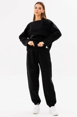 Брюки Kivviwear 422404  Брюки Kivviwear 422404