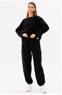 Брюки Kivviwear 422404  Брюки Kivviwear 422404