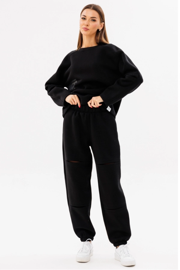 Брюки Kivviwear 422404 Брюки Kivviwear 422404