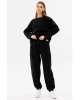 Брюки Kivviwear 422404 Брюки Kivviwear 422404