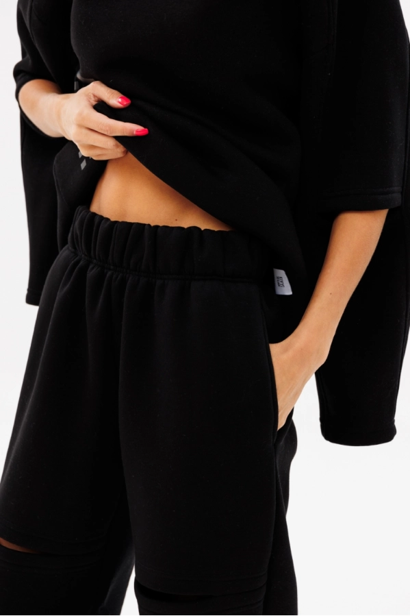Брюки Kivviwear 422404 Брюки Kivviwear 422404