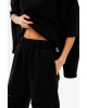 Брюки Kivviwear 422404 Брюки Kivviwear 422404
