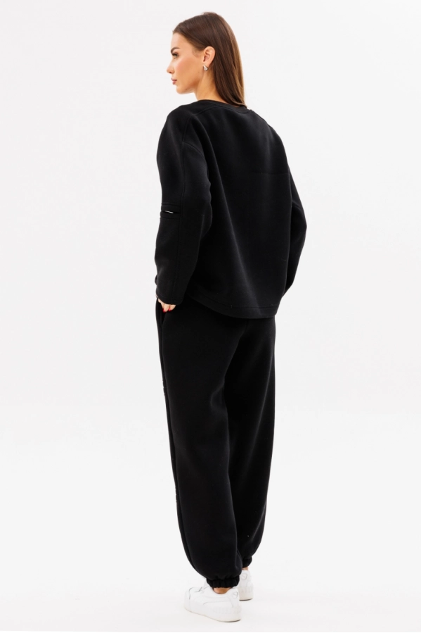 Брюки Kivviwear 422404 Брюки Kivviwear 422404