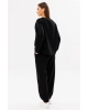 Брюки Kivviwear 422404 Брюки Kivviwear 422404