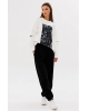 Брюки Kivviwear 422404 Брюки Kivviwear 422404