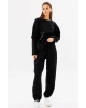 Брюки Kivviwear 422404 Брюки Kivviwear 422404