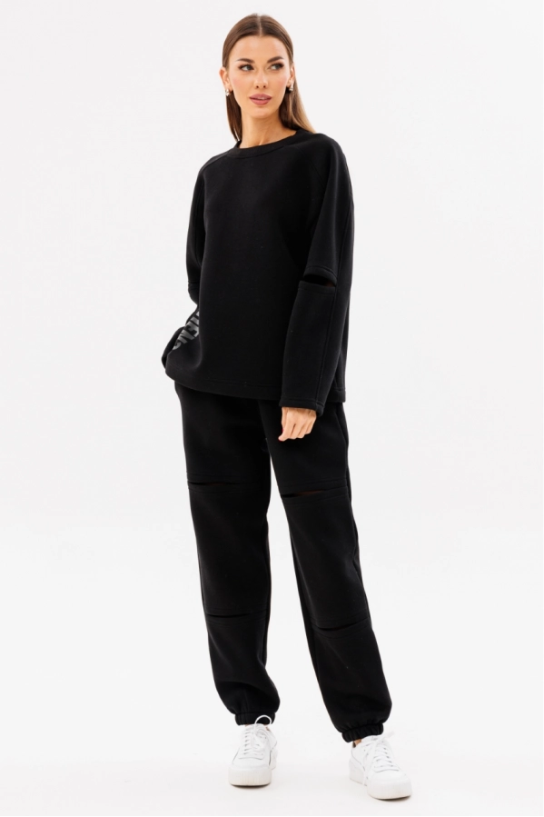 Брюки Kivviwear 422404 Брюки Kivviwear 422404