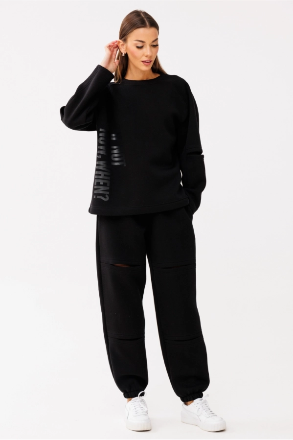Брюки Kivviwear 422404 Брюки Kivviwear 422404