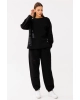 Брюки Kivviwear 422404 Брюки Kivviwear 422404
