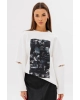 Свитшот Kivviwear 422305 Свитшот Kivviwear 422305