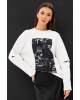 Свитшот Kivviwear 422305 Свитшот Kivviwear 422305