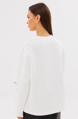 Свитшот Kivviwear 422305 