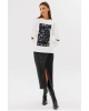 Свитшот Kivviwear 422305 Свитшот Kivviwear 422305