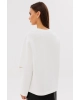 Свитшот Kivviwear 422306