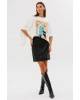 Свитшот Kivviwear 422306