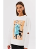 Свитшот Kivviwear 422306