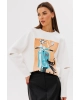 Свитшот Kivviwear 422306