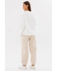 Свитшот Kivviwear 422307 Свитшот Kivviwear 422307