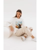 Свитшот Kivviwear 422307 Свитшот Kivviwear 422307