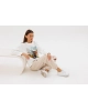 Свитшот Kivviwear 422307 Свитшот Kivviwear 422307