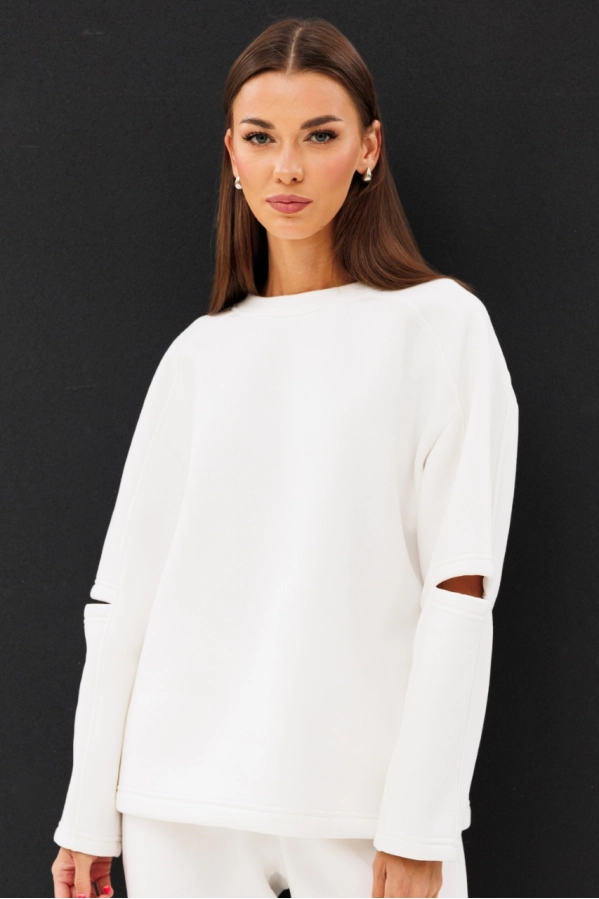 Свитшот Kivviwear 422301 Свитшот Kivviwear 422301