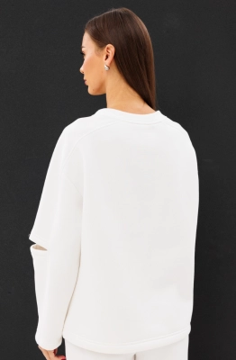 Свитшот Kivviwear 422301 