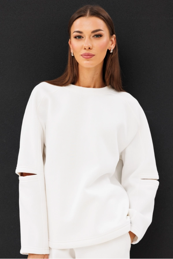 Свитшот Kivviwear 422301 Свитшот Kivviwear 422301