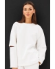 Свитшот Kivviwear 422301 Свитшот Kivviwear 422301