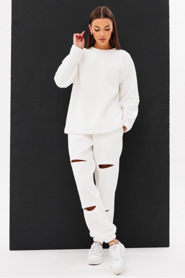 Свитшот Kivviwear 422301 Свитшот Kivviwear 422301