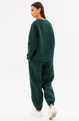 Свитшот Kivviwear 422302 