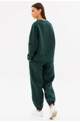 Свитшот Kivviwear 422302  Свитшот Kivviwear 422302