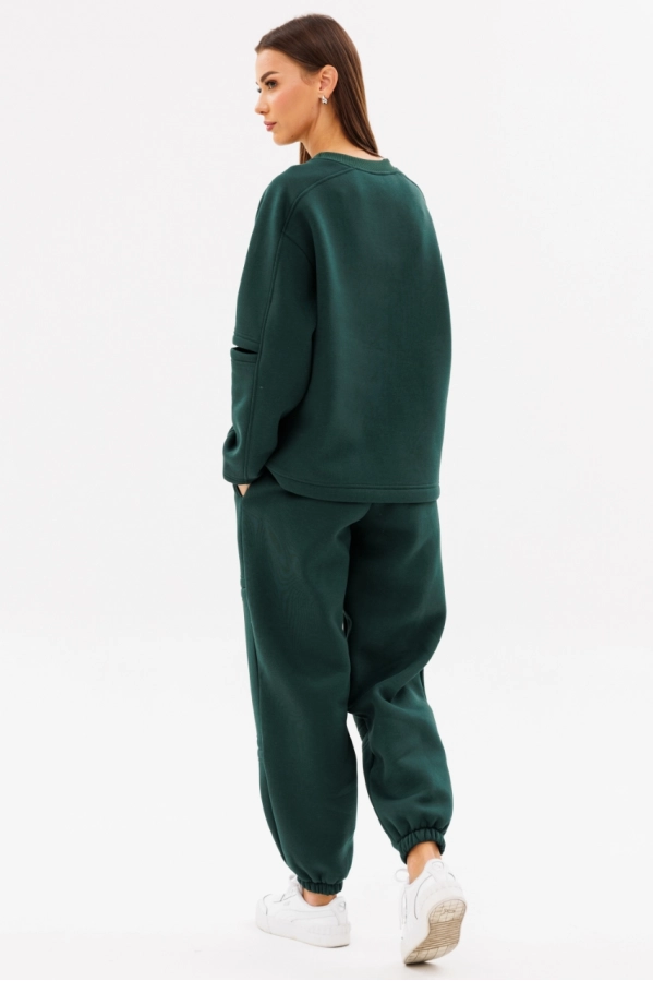 Свитшот Kivviwear 422302 Свитшот Kivviwear 422302