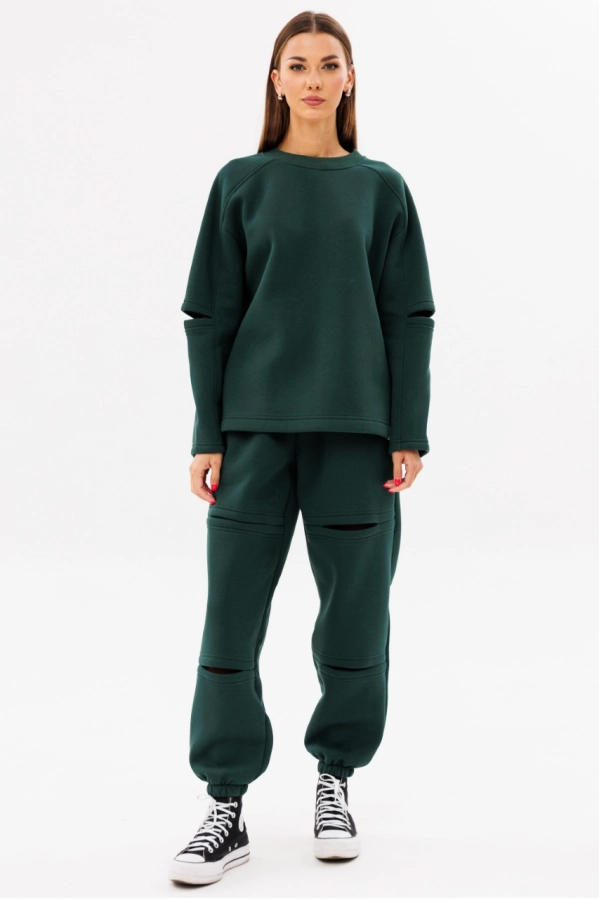 Свитшот Kivviwear 422302 Свитшот Kivviwear 422302