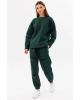 Свитшот Kivviwear 422302 Свитшот Kivviwear 422302