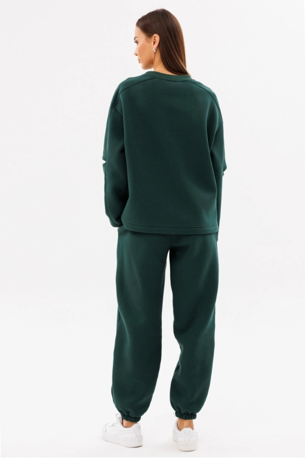 Свитшот Kivviwear 422302 Свитшот Kivviwear 422302