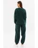 Свитшот Kivviwear 422302 Свитшот Kivviwear 422302