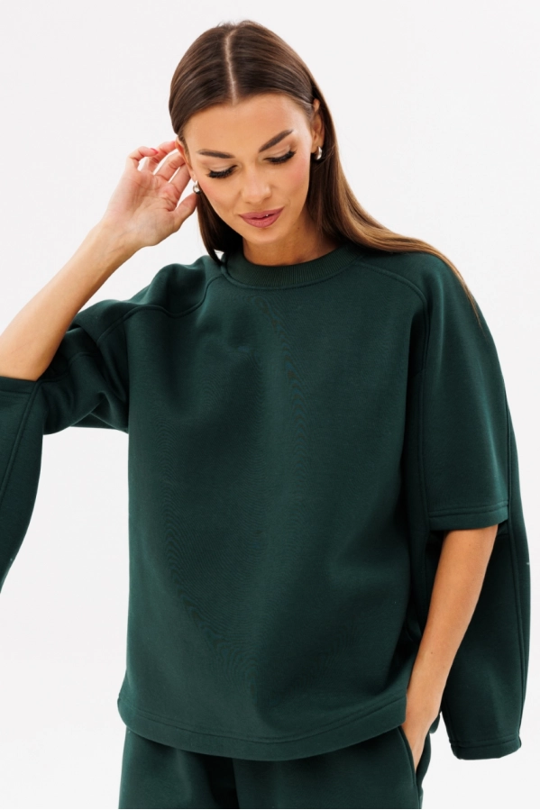 Свитшот Kivviwear 422302 Свитшот Kivviwear 422302