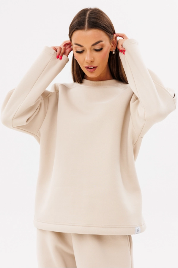 Свитшот Kivviwear 422303 Свитшот Kivviwear 422303