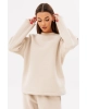 Свитшот Kivviwear 422303 Свитшот Kivviwear 422303