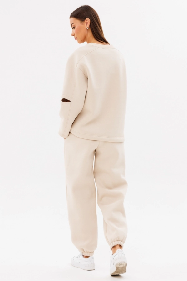 Свитшот Kivviwear 422303 Свитшот Kivviwear 422303