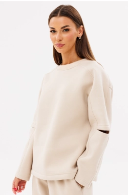 Свитшот Kivviwear 422303 