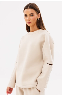 Свитшот Kivviwear 422303  Свитшот Kivviwear 422303