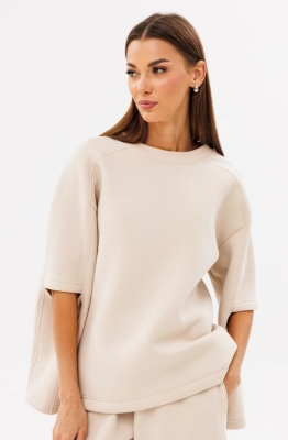 Свитшот Kivviwear 422303 