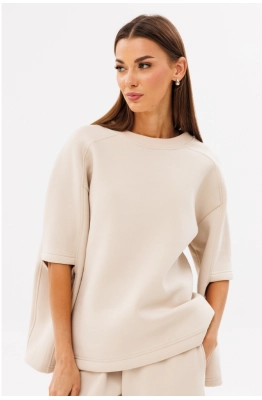 Свитшот Kivviwear 422303  Свитшот Kivviwear 422303