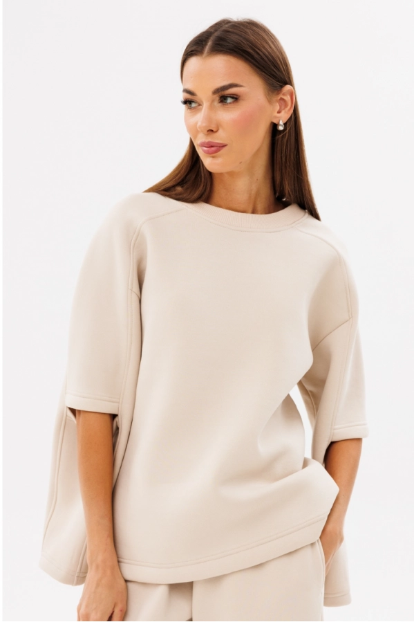 Свитшот Kivviwear 422303 Свитшот Kivviwear 422303