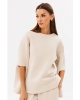 Свитшот Kivviwear 422303 Свитшот Kivviwear 422303